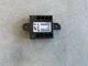 For Dodge Ram 1500 Front Left Door Module 68225103AC
