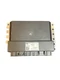 2017-23 BMW G30 5 & 8-Series VDP VDP-High Dynamic Handling DHP CONTROL Module