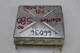 1999-2001 Volvo S80 Transmission Computer Control Module TCM P09472349 OEM