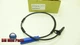 MINI Wheel DSC Pulse Sensor Rear 34529808194