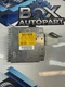 2011-2015 HYUNDAI SONATA Driver Assist Control Module 963904r050