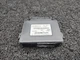 2012 Volvo S60 Y20 ECU OEM 31334872