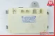 10-15 Mercedes C250 SLK350 CLS550 Keyless Go Entry Control Module 1729007900 OEM