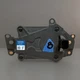 2018-2021 Toyota Tacoma Front Radar Module Distance Sensor 8821004010 OEM