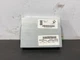 2008 CORVETTE C6 OEM XM SIRIUS MODULE 28045272 USED