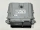 DODGE 07-2009 SPRINTER 3.0 DIESEL 6421504341  ENGINE COMPUTER ECU ECM PCM CR4.30