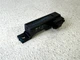 13-20 INFINITI JX35 QX60 SMART KEYLESS ENTRY ANTI THEFT SENSOR MODULE OEM