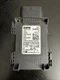 BMW REAR LEFT BLIND SPOT RADAR UNIT 6632-5A495A3 OEM