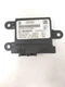 13 CHEVROLET EQUINOX DRIVERS PARK ASSIST COMPUTER CONTROL MODULE 20925650 10-17