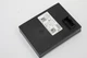 Audi Q7 4L Keyless Entry Aerial Kessy Antenna Reader 4F0910335B New 4L0907335B
