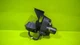 97 98 99 00 01 02 RANGE ROVER CRUISE CONTROL VACUUM PUMP ACTUATOR UNIT 3108-56