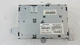 2003-2006 Honda Element Satellite Radio XM Receiver Module Unit OEM