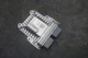 Rear Axle Differential Lock Control Module 84086108 Chevrolet Corvette C7 14-19