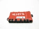 12-16 BMW F30 328i F36 428i RWD xDRIVE POWER DISTRIBUTION CONTROL FUSE BOX 08282