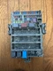 2013-2015 ACURA RDX AWD OEM Interior Driver Left Cabin Fuse Box Relay TX4-A101