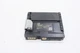 2020 - 2021 TOYOTA TUNDRA TELEMATICS COMMUNICATION CONTROL MODULE OEM 867410E061