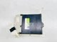2011&ndash;2014 LEXUS CT200H MULTIPLEX NETWORK CONTROL ECM OEM 89221-76010