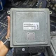 2007-2010 OEM JEEP COMPASS ENGINE 2.4L CONTROL MODULE UNIT ECM ECU P05150523AA