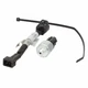 92-01 Ford Deactivator Switch 1L1Z-9F924-AA