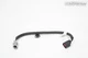 2020-2021 KIA SPORTAGE REAR LEFT SIDE BLIND SPOT MODULE WIRING CABLE OEM