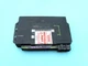 03 04 05 06 07 08 09 AUDI A4 S4 CONVERTIBLE BCM BODY COMFORT MODULE 8H0959433C