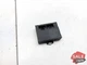 LAND ROVER DISCOVERY SPORT L550 TAILGATE CONTROL MODULE ECU UNIT 928669