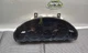Speedometer BUICK ENCLAVE 08 09 10 11 12