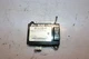 2008-2012 Honda Accord Coupe Bluetooth Module 39770-TA0-A011-M1 Factory OEM