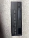 BMW E36 3 Series Heater Temperature Clock Display Control 62.13-8 363 580