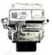 2016-2019 Chevy Cruze Fuel Pump Module OEM 23482909