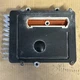 2003 Dodge Ram 1500 CHASSIS ECM Transmission Control 3.7L