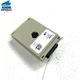 2011-2019 BMW Rear Radio Frequency Signal Suppression Filter OEM