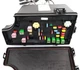 04692346AE Dodge 2011-2014 Avenger Chrysler 200 Fuse Box 2012 2013 TIPM OEM E91
