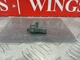 #GENUINE TESLA MODEL 3 SRS CRASH SENSOR 2020-2023 1473447-00-B