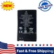 MKD35UP 6814351-01 9442976-01 D-80788 Battery  For BMW IDG Display Key 580mAh