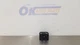 23 TOYOTA TUNDRA TOWING CONTROL MODULE 843910C020