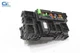 2020 FORD EXPLORER FUSE RELAY BLOCK BODY CONTROL MODULE BCM UNIT OEM