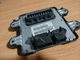 2006 Jeep Commander Control Module P04692024AJ