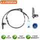 Lemark Front ABS Wheel Speed Sensor Fits Mini Countryman Paceman LAB822SJ
