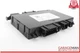 08-18 Mercedes W212 E350 Front Left Driver Side Seat Control Module OEM