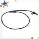 Rear Right Left Drive Side Premium ABS Wheel Speed Sensor for BMW 230i 430i S