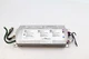 BMW E70 E60 E61 E90 GENUINE ULF BLUETOOTH TELEMATICS MODULE HANDSFREE 9224421
