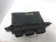 Engine ECM Electronic Control Module 5.0L Fit 11 FORD F150 PICKUP BL3A-12A650-UG