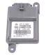 RH Seat Occupancy Sensor Module 10-14 VW Jetta SW Golf GTI MK6 - 1KM 959 339