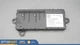 2012-2019 Mercedes X166 GL550 GL450 Airmatic Air Suspension Control Module Unit