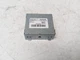 2011 NISSAN ROGUE AUX AUDIO CONTROL MODULE