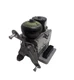 03 04 Mercedes W219 CLS500 SL500 E500 SBC Brake Anti Lock ABS Hydraulic Pump OEM