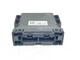 2024 2025 BUICK ENVISTA Network Gateway Control Module 13542827 OEM