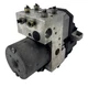 2005 2006 2007 2008 LINCOLN TOWN CAR ABS PUMP ABS MODULE 6W13-2C353A