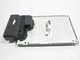 Ferrari 458 Italia 2011 Magneride Suspension Lift ECU Control Module 09-15 |:Y